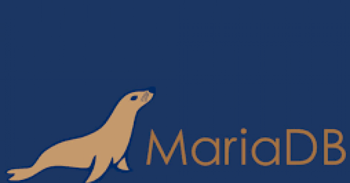 MariaDB 10.3