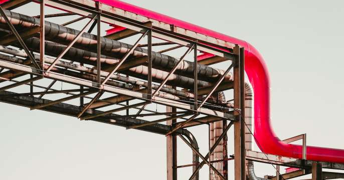 Jenkins shared library