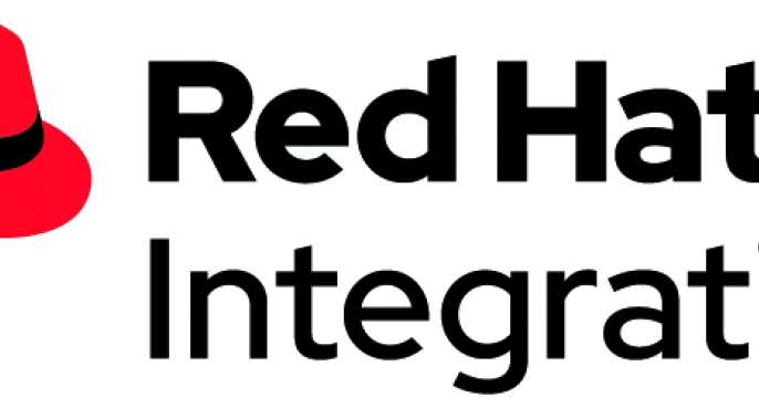 Red Hat integration