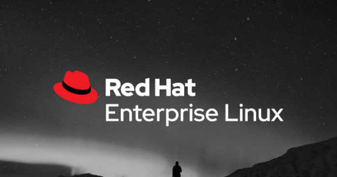 Red Hat Enterprise Linux
