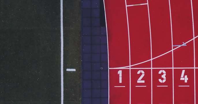 Kubernetes command-line