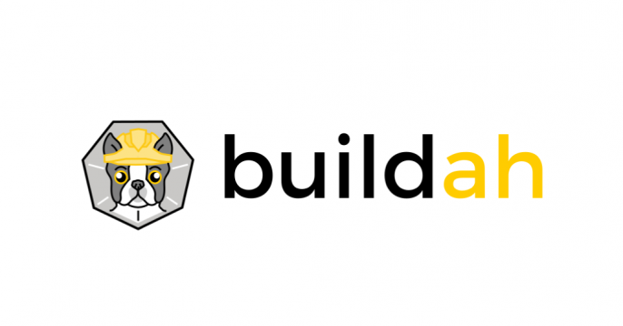 Best practices for running Buildah in a container