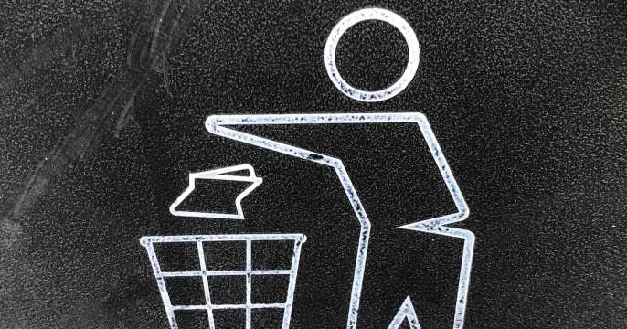 OpenShift containers