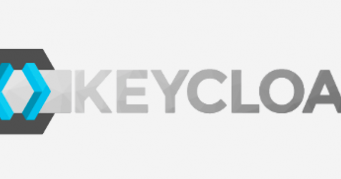 Keycloak
