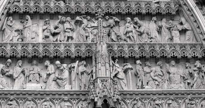 C++ meeting core language