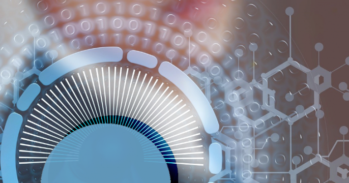 Open Virtual Networking