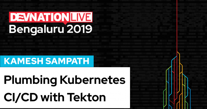 Kubernetes
