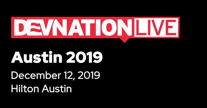 DevNation Austin