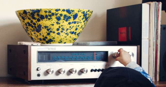 OpenShift Tuning Operator