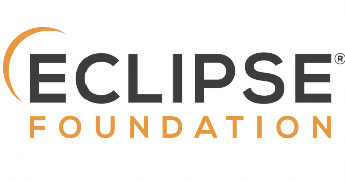 Eclipse Foundation
