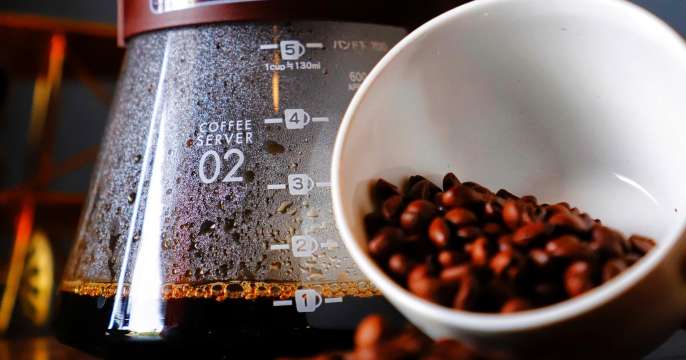 Enterprise JavaBeans