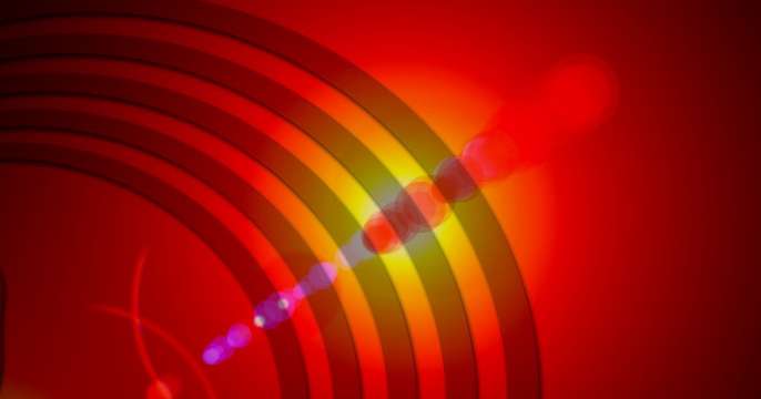 .NET Core event tracing