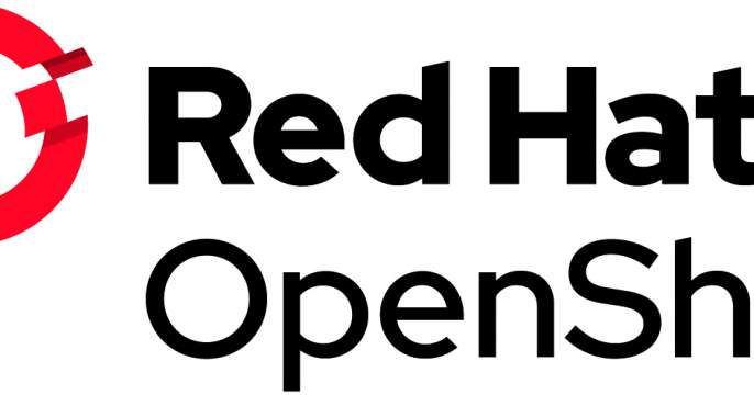 Customizing Red Hat OpenShift project creation