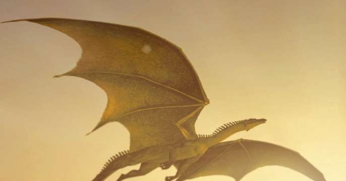 Profile-guided optimization in Clang: Dealing with modified sources