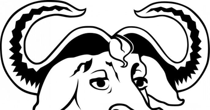 Static analysis in GCC 10 image