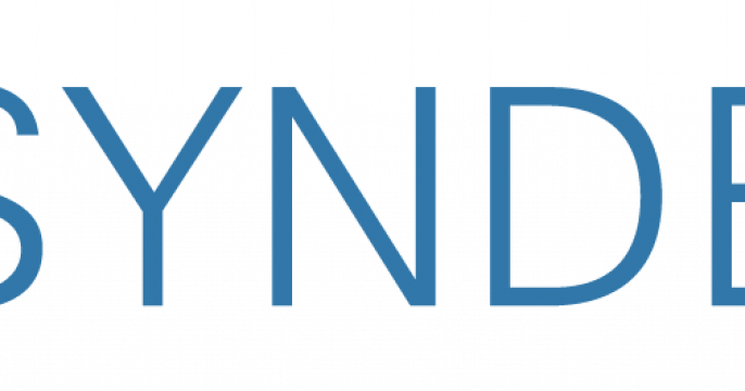 Syndesis