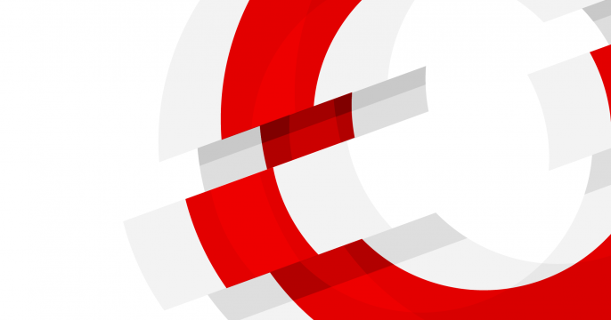 Red Hat OpenShift Logo