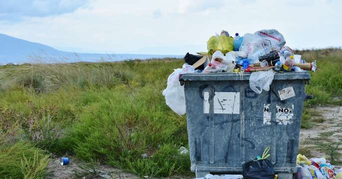 Concurrent roots and class unloading