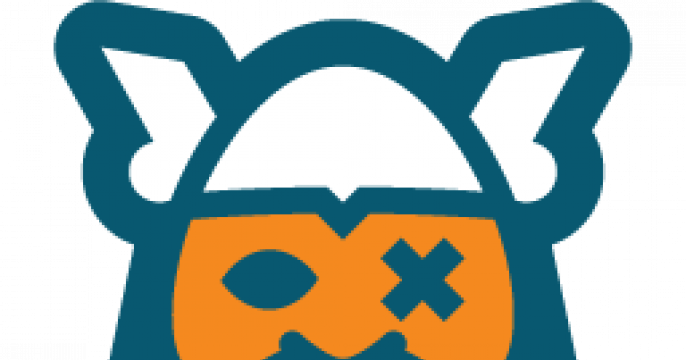 Kogito