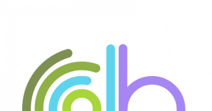 Open Data Hub and Kubeflow installation customization