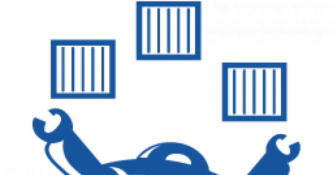 Fabric8 Kubernetes Java Client