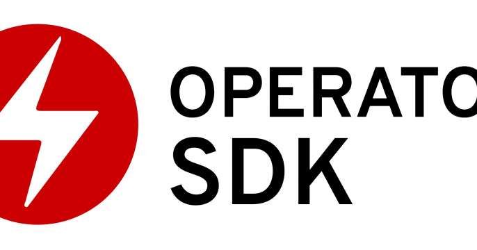 Operator SDK: Build Kubernetes Operators and deploy them on Red Hat OpenShift