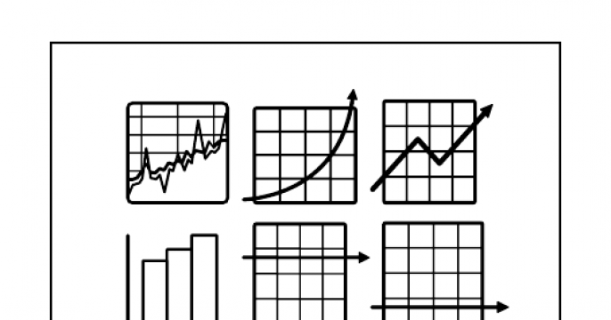 Monitor business metrics with Red Hat Process Automation Manager, Elasticsearch, and Kibana