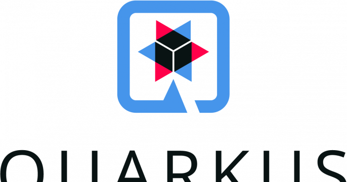 Quarkus logo