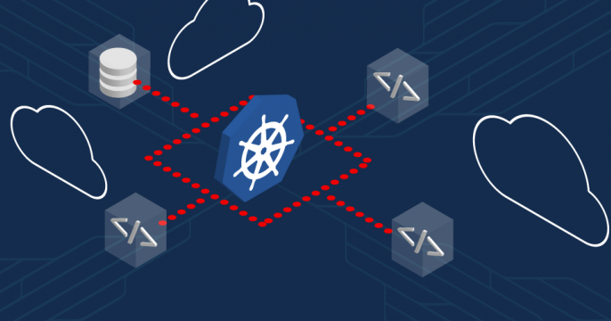 Featured image for: Kubernetes configuration patterns, Part 2: Patterns for Kubernetes controllers.