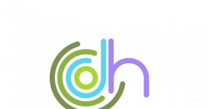 Open Data Hub logo