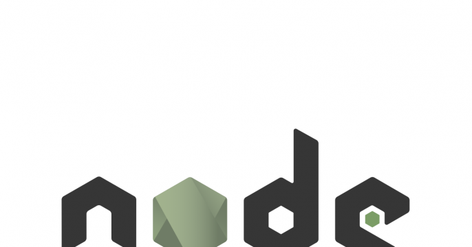 Use Node.js 14