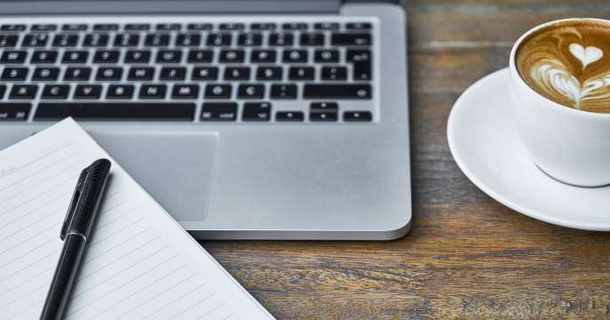 Introducing the Red Hat build of the OpenJDK Universal Base Images—now in Red Hat Enterprise Linux 8.2