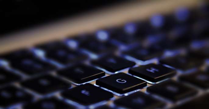 A developer-centered approach to application development