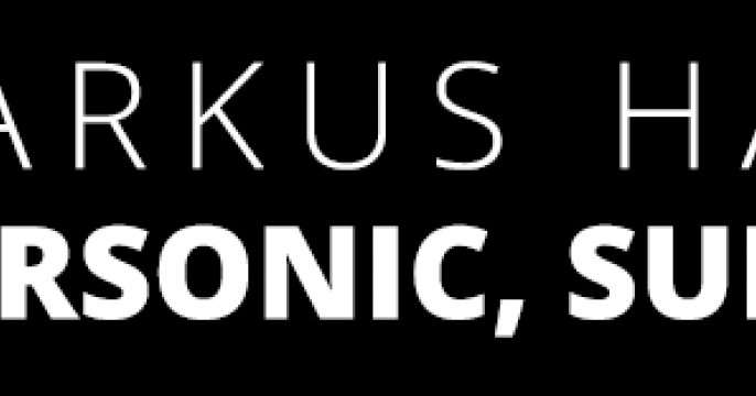 Subatomic Java Hackathon