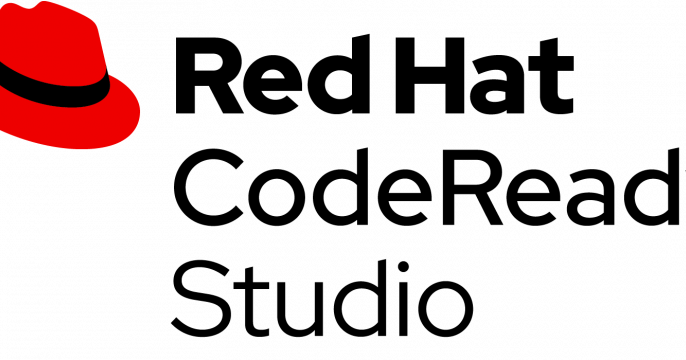 Red Hat CodeReady Studio