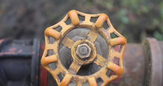 Using Open Data Hub and Kubeflow on OpenShift