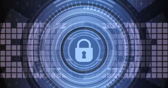 computer security