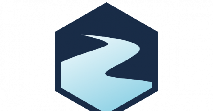 Strimzi logo