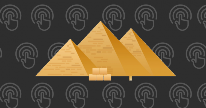 Featured image for Project Thoth.