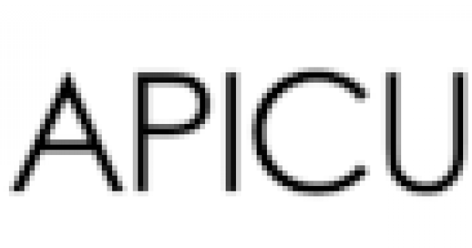 Apicurio