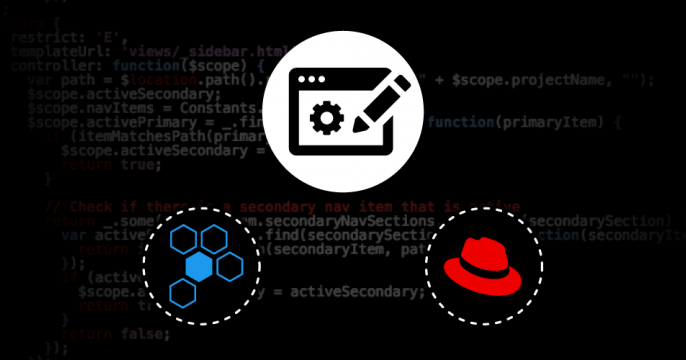 Featured image for JBoss EAP, OpenShift, and Docker
