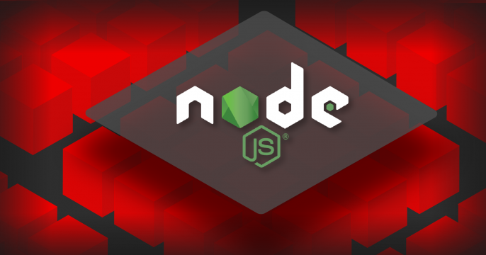 Featured image for Node.js on OpenShift