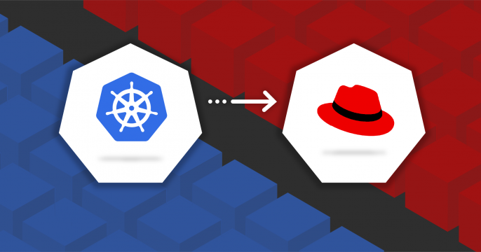 OpenShift KubeAudit featured image