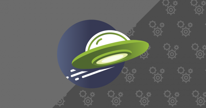 Featured Image: OpenLiberty support for gRPC and Java