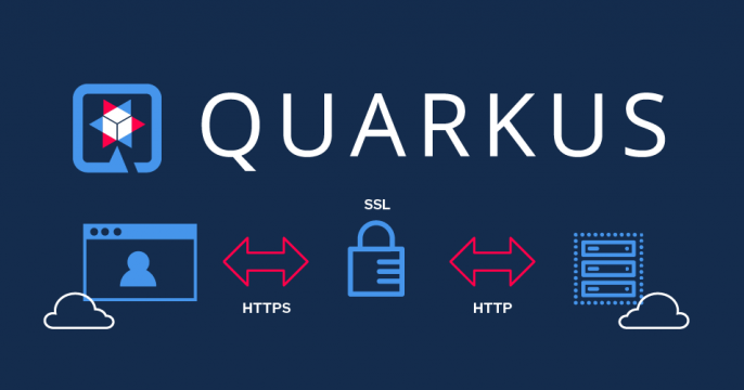 Featured Image: Quarkus and SSL-secured connections