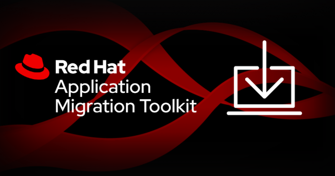 Featured image install MTA on your laptop