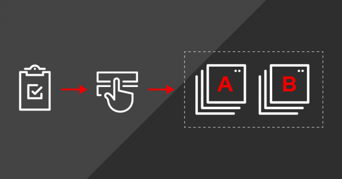Featured image: Operator integration testing