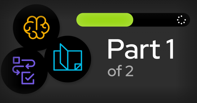 Featured Image: Machine learning part 1