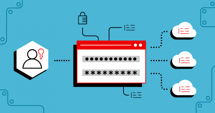 Featured image: Red Hat's single sign-on X509 user certificates