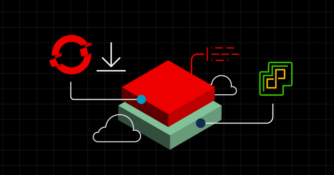 Featured Image: OpenShift and VSphere